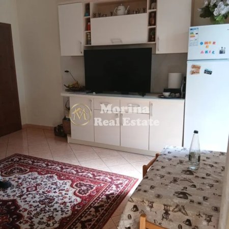 Tirane, jepet me qera shtepi 2+1 Kati 1, 80 m² 500 € (5 Maji)