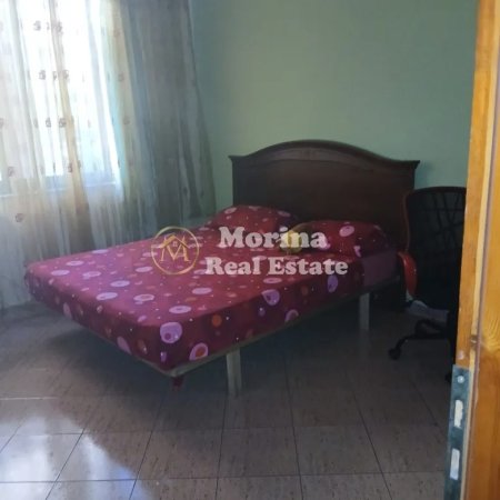 Tirane, jepet me qera shtepi 2+1 Kati 1, 80 m² 500 € (5 Maji)