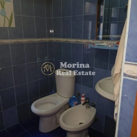 Tirane, jepet me qera shtepi 2+1 Kati 1, 80 m² 500 € (5 Maji)