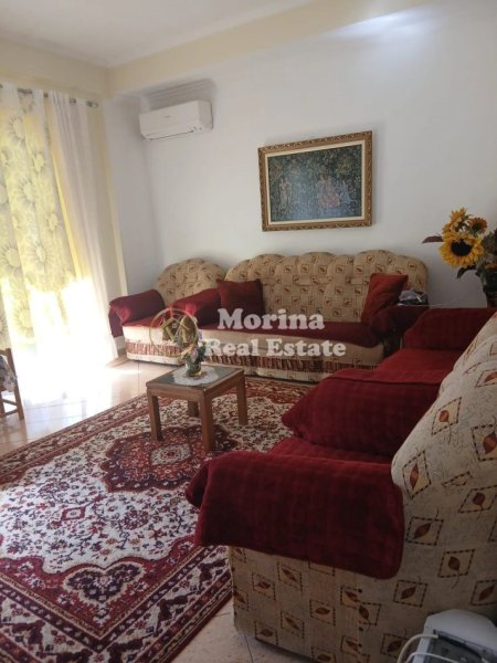 Tirane, jepet me qera shtepi 2+1 Kati 1, 80 m² 500 € (5 Maji)