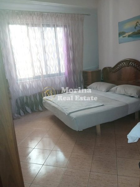 Tirane, jepet me qera shtepi 2+1 Kati 1, 80 m² 500 € (5 Maji)