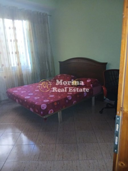 Tirane, jepet me qera shtepi 2+1 Kati 1, 80 m² 500 € (5 Maji)