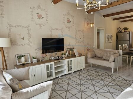 Tirane, shitet apartament 2+1 Kati 4, 100 m² 175.000 € 