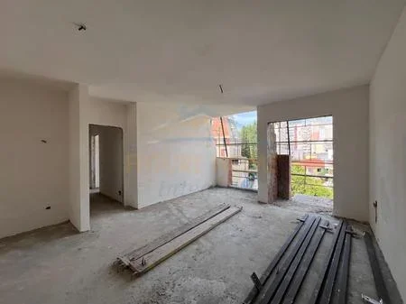 Tirane, shitet apartament 2+1 Kati 2, 114 m² 410.400 € (RRUGA ELBASANIT,STADIUMI AIR ALBANIA)