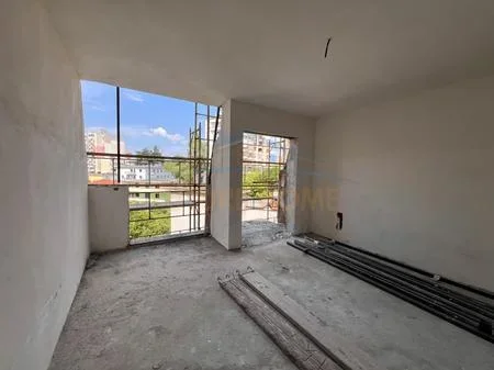 Tirane, shitet apartament 2+1 Kati 2, 114 m² 410.400 € (RRUGA ELBASANIT,STADIUMI AIR ALBANIA)
