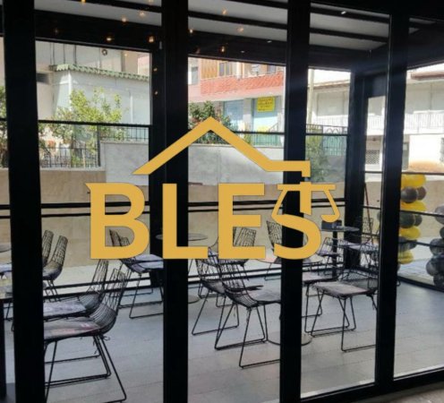 Tirane, shitet bar-kafe Kati 0, 62 m² 125.000 € 