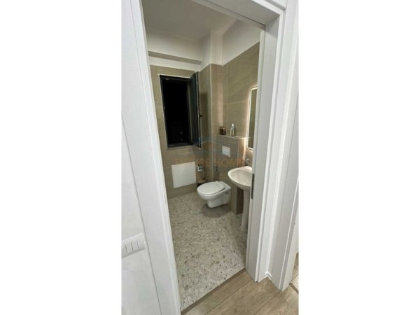 Tirane, shitet apartament 3+1 Kati 8, 112 m² 230.000 € (Tek Oasis Residence , Unaza e Re)