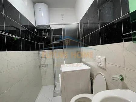 Tirane, shitet apartament 1+1 Kati 5, 58 m² 92.000 € (FRESK)