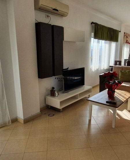 Tirane, shitet apartament 2+1 Kati 5, 110 m² 154.000 € (ALI DEMI)