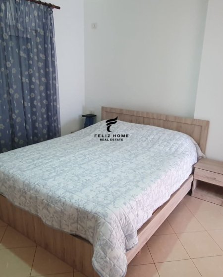 Tirane, shitet apartament 2+1 Kati 5, 110 m² 154.000 € (ALI DEMI)