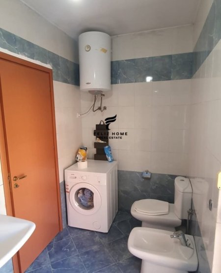 Tirane, shitet apartament 2+1 Kati 5, 110 m² 154.000 € (ALI DEMI)