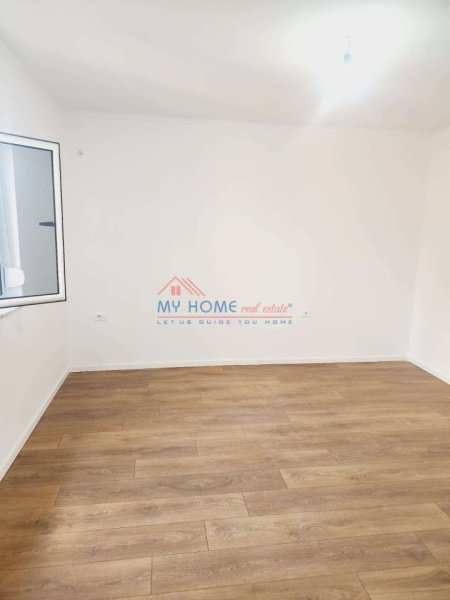 apartament-21-ne-shitje-tek-Ali-Demi-6.jpg