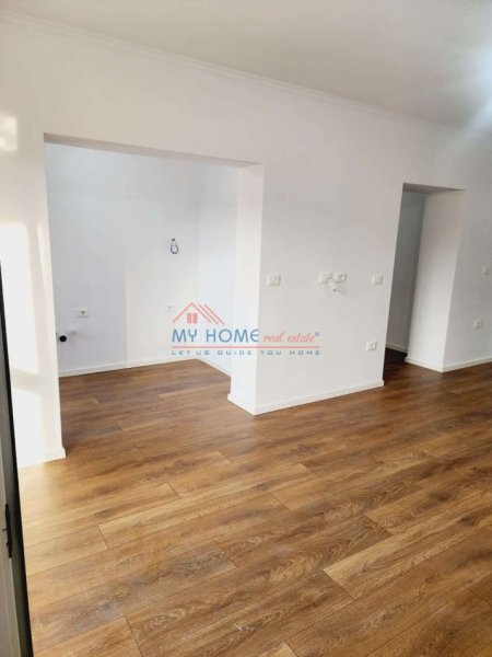 apartament-21-ne-shitje-tek-Ali-Demi-3.jpg
