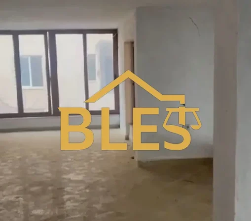 Durres, shitet ambjent biznesi Kati 1, 227 m² 340.000 € (Shkembi Kavajes ,50 m larg detit)
