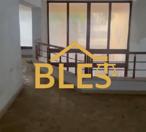 Durres, shitet ambjent biznesi Kati 1, 227 m² 340.000 € (Shkembi Kavajes ,50 m larg detit)