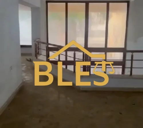 Durres, shitet ambjent biznesi Kati 1, 227 m² 340.000 € (Shkembi Kavajes ,50 m larg detit)
