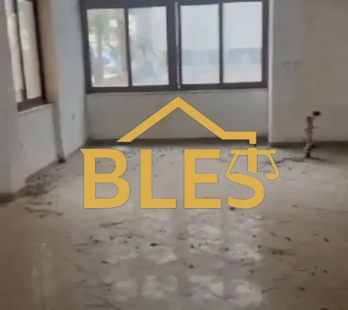 Durres, shitet ambjent biznesi Kati 1, 227 m² 340.000 € (Shkembi Kavajes ,50 m larg detit)