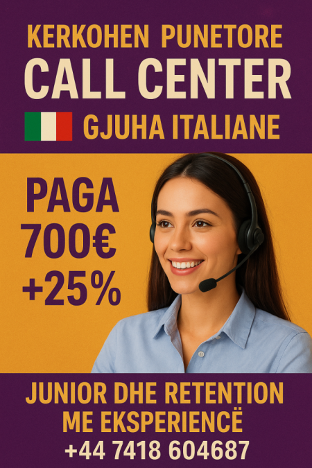 4B748199-10EB-4265-9FCD-6ADEBF4BD209.png