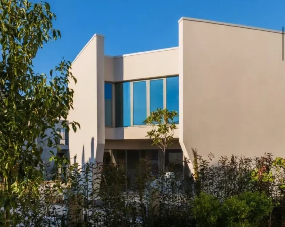 Tirane, shitet apartament 1+1 , 75 m² 212.000 € (green valley)