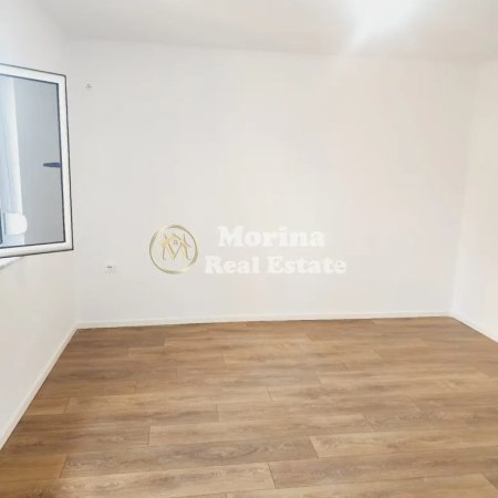 Tirane, shitet apartament 2+1 Kati 4, 77 m² 155.000 € (Ali Demi, Shkolla 1 Maj)