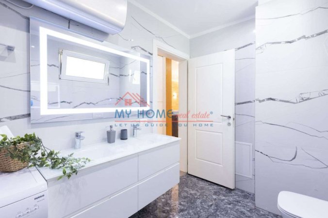 Apartament-21-ne-shitje-tek-zogu-i-zi-ne-Tirane-4.jpg