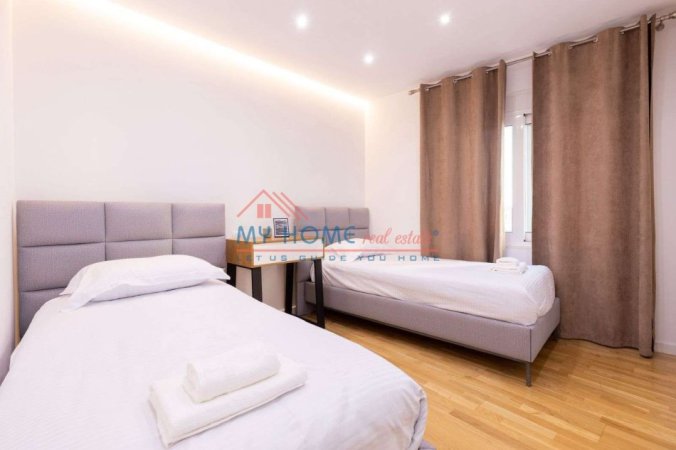 Apartament-21-ne-shitje-tek-zogu-i-zi-ne-Tirane-1.jpg