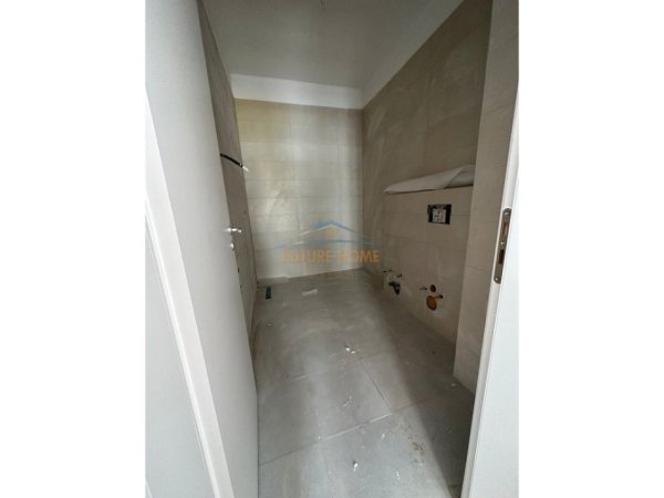Tirane, shitet apartament 2+1 Kati 3, 101 m² 110.000 € (QTU , Univers City)