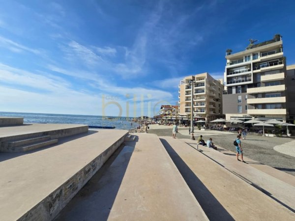 Durres, shitet , 152 m² 245.000 € (Vollga ,Durres)