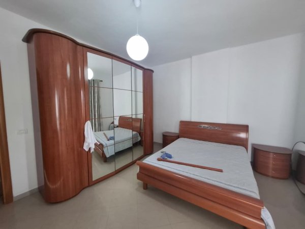 WhatsApp Image 2025-09-17 at 4.58.51 PM (1).jpeg