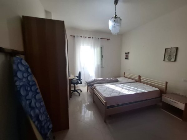 WhatsApp Image 2025-09-17 at 4.58.50 PM (2).jpeg