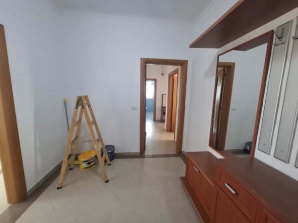 WhatsApp Image 2025-09-17 at 4.58.49 PM (1).jpeg