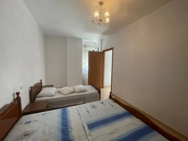 Durres, shitet apartament 1+1 Kati 2, 70 m² 73.000 € 