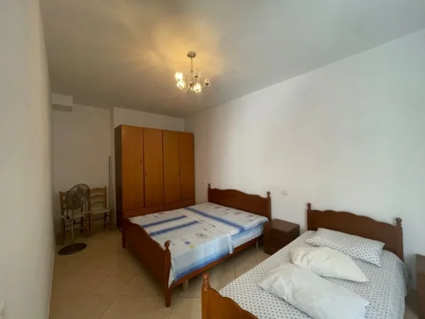 Durres, shitet apartament 1+1 Kati 2, 70 m² 73.000 € 