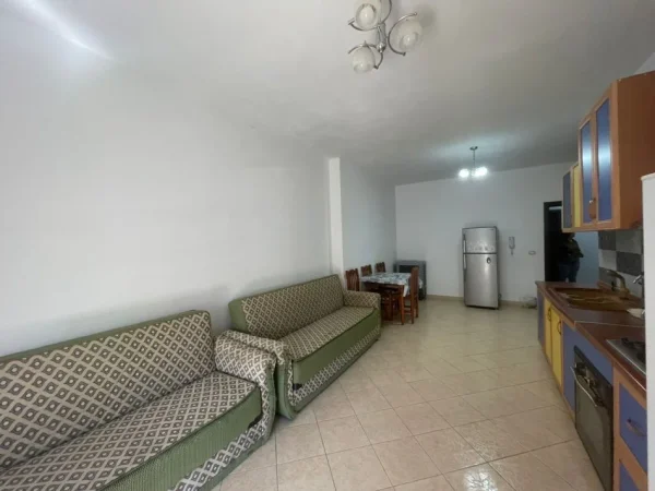 Durres, shitet apartament 1+1 Kati 2, 70 m² 73.000 € 