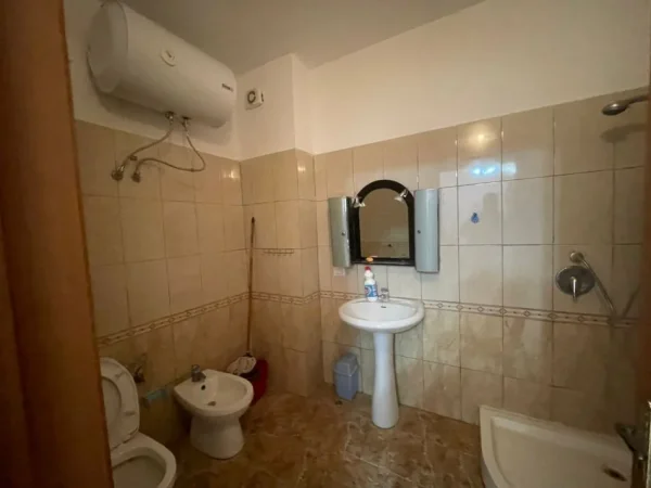 Durres, shitet apartament 1+1 Kati 2, 70 m² 73.000 € 