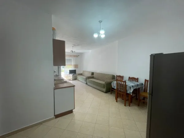 Durres, shitet apartament 1+1 Kati 2, 70 m² 73.000 € 