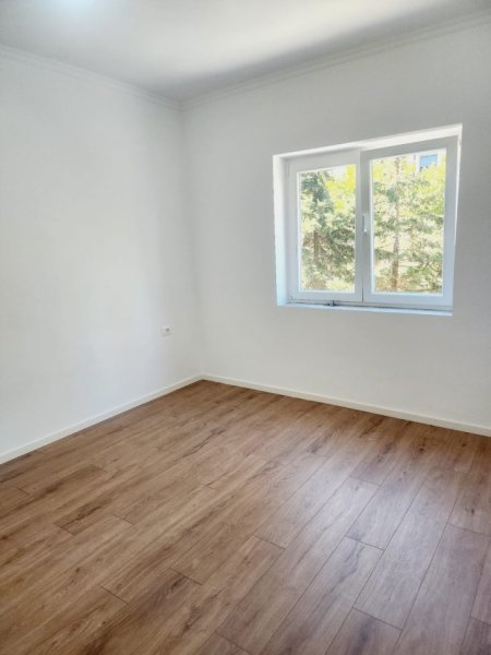 Tirane, shitet apartament 1+1 Kati 2, 54 m² 125.000 € (DON BOSKO)