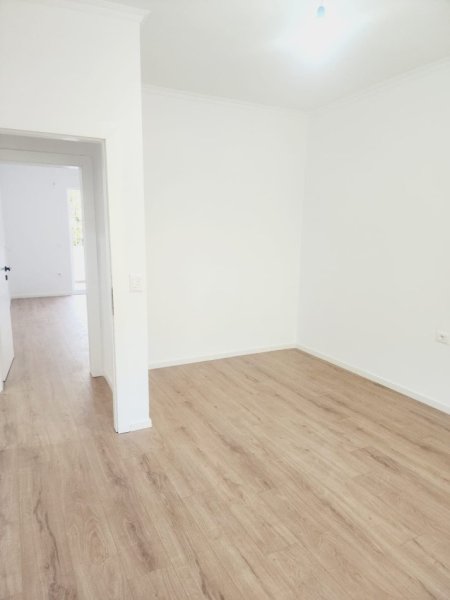 Tirane, shitet apartament 1+1 Kati 2, 54 m² 125.000 € (DON BOSKO)