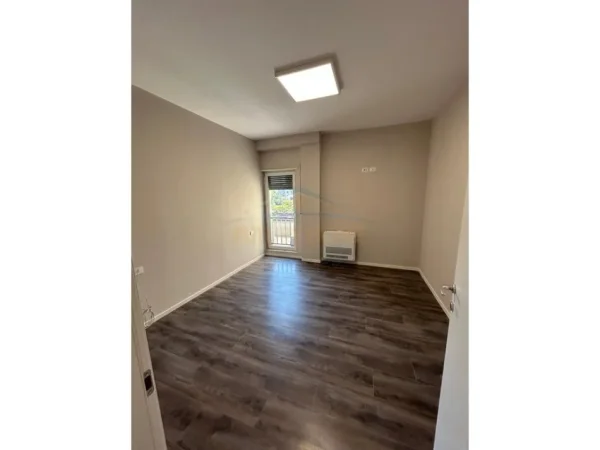 SHITET APARTAMENT 2+1+VERANDE NE QUARTUM RESIDENCE , JORDAN MISJA