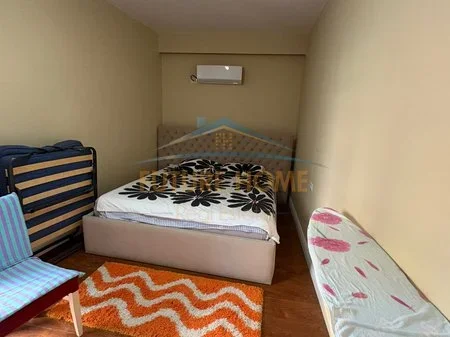 Tirane, shitet apartament 2+1+Ballkon Kati 1, 130 m² 185.000 € (yzberisht)