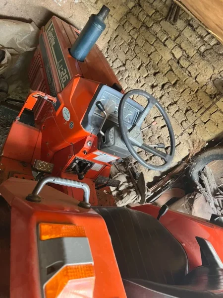 WhatsApp Image 2025-09-27 at 17.18.52 (2).webp