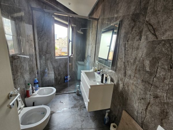 Tirane, shitet apartament 2+1 Kati 3, 117 m² 365.000 € (RRUGA E DURRESIT)