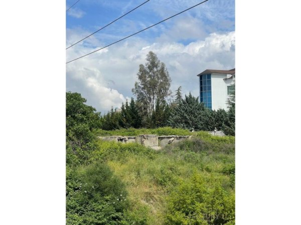 Tirane, shes truall , 1.000 m² 90.000 € (Vaqarr)