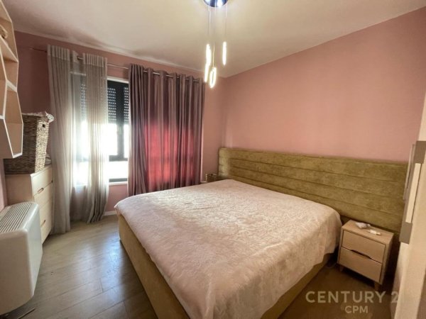 Tirane, shes apartament 2+1 Kati 3, 78 m² 200.000 € 