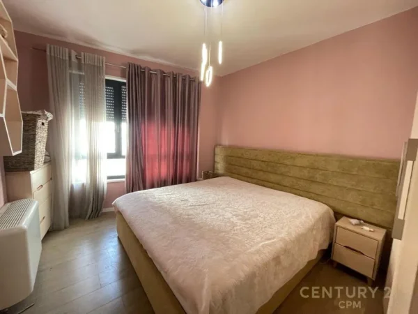 Tirane, shes apartament 2+1 Kati 3, 78 m² 200.000 € 