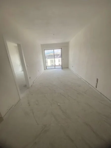 Tirane, shitet apartament 1+1+Aneks+Ballkon Kati 11, 80 m² 122.000 € (laprake)