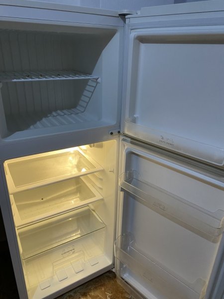 Tirane, jepet me qera shtepi 1+1 Kati 1, 56 m² 260 € (ruga 5 maj)