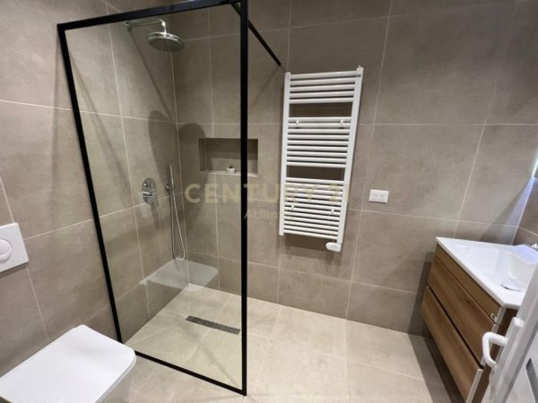 Durres, shitet apartament 1+1 Kati 5, 65 m² 109.000 € (Plazh, Durres)