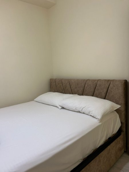 Tirane, jepet me qera nga Pronari, pa-komision apartament 1+1 Kati 3, 500 € (Sheshi Wilson)