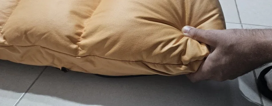 Tirane, shes Karrige tundëse , lëkundëse 50 €